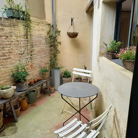 Au Bois Radieux - Option Massage Belleme Exterior photo