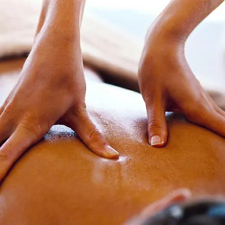 Au Bois Radieux - Option Massage Belleme Exterior photo